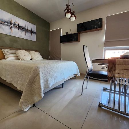 Jerusalems Nest Екстер'єр фото
