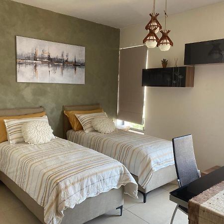 Jerusalems Nest Екстер'єр фото