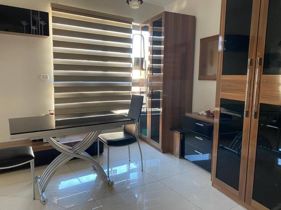 Jerusalems Nest Екстер'єр фото