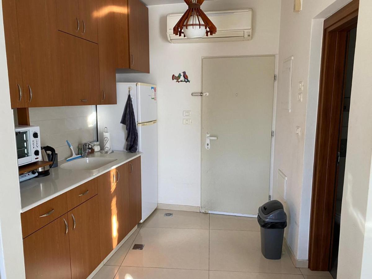 Jerusalems Nest Екстер'єр фото
